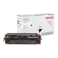 Xerox 006R04188 Toner cartridge black, 7K pages (replaces HP 415X/W2030X) for HP E 45028/M 454