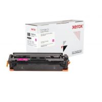Xerox 006R04191 Toner cartridge magenta, 6K pages (replaces HP 415X/W2033X) for HP E 45028/M 454