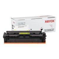Xerox 006R04194 Toner cartridge yellow, 1.25K pages (replaces HP 207A/W2212A) for HP M 283