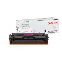 Xerox 006R04195 Toner cartridge magenta, 1.25K pages (replaces HP 207A/W2213A) for HP M 283