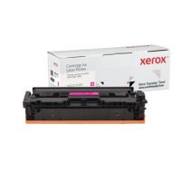 Xerox 006R04199 Toner cartridge magenta, 2.45K pages (replaces HP 207X/W2213X) for HP M 283