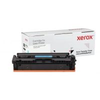 Xerox 006R04201 Toner cartridge cyan, 850 pages (replaces HP 216A/W2411A) for HP M 155