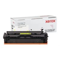 Xerox 006R04202 Toner cartridge yellow, 850 pages (replaces HP 216A/W2412A) for HP M 155