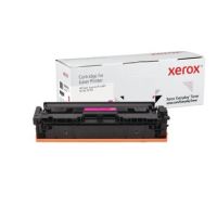 Xerox 006R04203 Toner cartridge magenta, 850 pages (replaces HP 216A/W2413A) for HP M 155