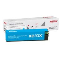 Xerox 006R04212 compatible Ink cartridge cyan, 7K pages (replaces HP 973X)