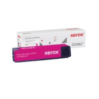 Xerox 006R04217 Ink cartridge magenta, 16K pages (replaces HP 976YC) for HP PageWide P 55250/Pro 577