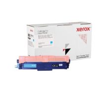 Xerox 006R04231 compatible Toner cyan, 2.3K pages (replaces Brother TN247C)