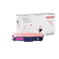 Xerox 006R04232 compatible Toner magenta, 2.3K pages (replaces Brother TN247M)