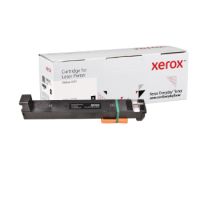 EVERYDAY TONER BLACK CARTRIDGE