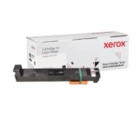 EVERYDAY TONER BLACK CARTRIDGE