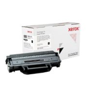 Xerox 006R04293 compatible Toner black, 1.5K pages (replaces Samsung 101)