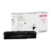 Xerox 006R04295 compatible Toner black, 1.5K pages (replaces Samsung 1042S)
