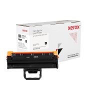 EVERYDAY TONER BLACK CARTRIDGE