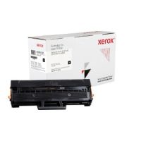 Xerox 006R04298 compatible Toner black, 2K pages (replaces Samsung 111L)