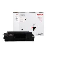 Xerox 006R04299 compatible Toner black, 5K pages (replaces Samsung 203L)