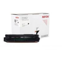 Xerox 006R04312 Toner cartridge black, 6K pages (replaces Samsung K506L) for Samsung CLP-680