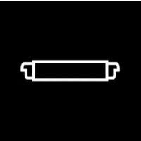 Xerox Yellow Standard Capacity Toner Cartridge (1.500 pages)