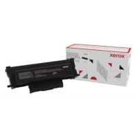 Xerox 006R04399 Toner-kit, 1.2K pages ISO/IEC 19752 for Xerox B 230