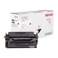 Xerox 006R04419 Toner cartridge, 10K pages (replaces HP 59X/CF259X) for HP LaserJet Pro M 304