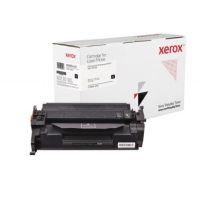 Xerox 006R04420 Toner cartridge, 5K pages (replaces HP 89A/CF289A) for HP M 507