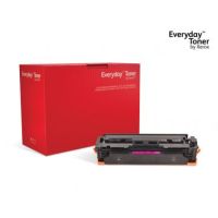 Xerox 006R04492 Toner-kit magenta, 3.5K pages (replaces Lexmark 71B0H30 71B2HM0) for Lexmark CS 417/517