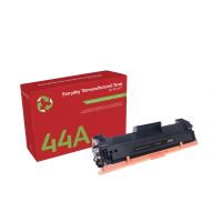 Xerox 006R04503 Toner cartridge (replaces HP 44A/CF244A) for HP Pro M 14