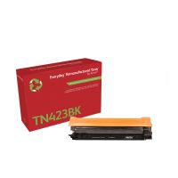 Xerox 006R04521 Toner-kit black, 6.5K pages (replaces Brother TN423BK) for Brother HL-L 8260/8360