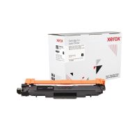 Xerox 006R04580 Toner-kit black, 1K pages (replaces Brother TN243BK) for Brother HL-L 3210
