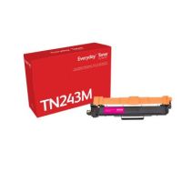 Xerox 006R04582 Toner-kit magenta, 1K pages (replaces Brother TN243M) for Brother HL-L 3210