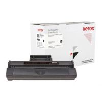 Xerox 006R04588 Toner cartridge, 1K pages (replaces Samsung 111S) for Samsung M 2020