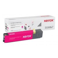 Xerox 006R04604 Ink cartridge magenta, 3K pages (replaces HP 913A) for HP PageWide P 55250/Pro 352/Pro 452/Pro 477