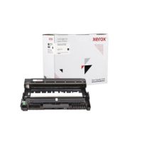 Xerox Everyday For Brother DR2400 Black Laser Drum 006R04752 12000 Pages