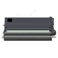Xerox 006R04759 Toner-kit black, 6.5K pages (replaces Brother TN423BK) for Brother HL-L 8260/8360