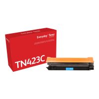 Xerox 006R04760 Toner-kit cyan, 4K pages (replaces Brother TN423C) for Brother HL-L 8260/8360