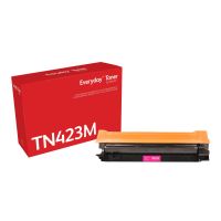 Xerox 006R04761 Toner-kit magenta, 4K pages (replaces Brother TN423M) for Brother HL-L 8260/8360