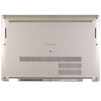 DELL Bottom base cover assembly