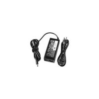 DELL AC Adapter 65W 19.5V 3Pin