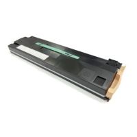 DATA DIRECT Xerox B8170 C8170 Waste Toner Bottle Compatible 008R08102
