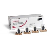 Xerox 008R12925 Staples, 5K pages