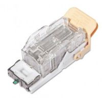 Xerox 008R12964 Staple Cartridge WORKCENTRE Printers