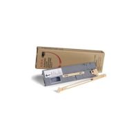 Xerox 008R13021 Toner waste box, 50K pages for Xerox WC 7132