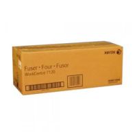 Xerox 008R13088 Fuser kit, 100K pages