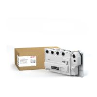 Xerox 008R13334 Toner waste box, 170K pages for Xerox VersaLink C 620/625