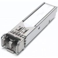 Lenovo - SFP+ transceiver module - 10GbE - 10GBase-LR - for ThinkAgile HX2320 Appliance, HX3321 Certified Node, HX7820 Appliance, ThinkSystem NE2580