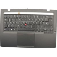 Lenovo Keyboard (GERMAN)