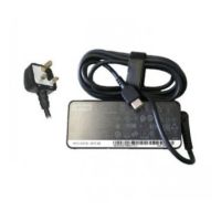 Lenovo AC Adapter USB-C EU AC_ADAPTER PD 45W 20 15 9 5V 3 - Approx 1-3 working day lead.