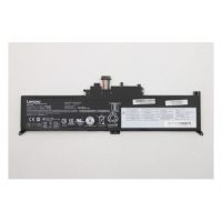 Lenovo 00HW027 notebook spare part Battery