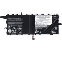 Lenovo X1 Tablet Gen 1 Internal