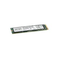 Lenovo SSD_ASM 512G M.2 2280 PCIe3x4