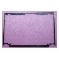 Lenovo Bezel - Appro